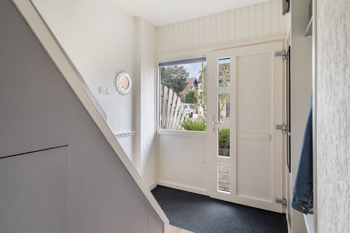 Foto 5 van Piet van der Veldenstraat 4