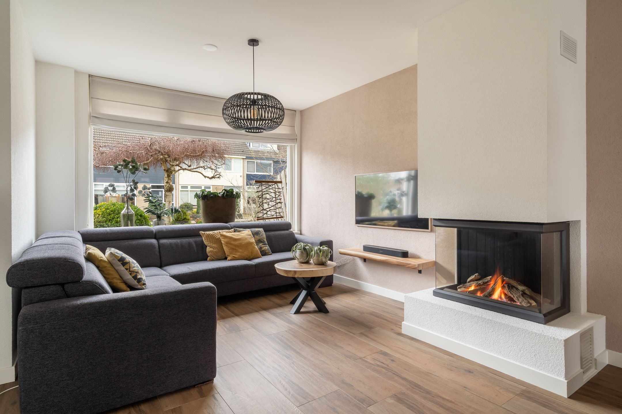 Foto 6 van Piet van der Veldenstraat 4