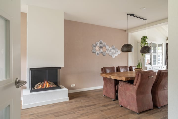 Foto 7 van Piet van der Veldenstraat 4