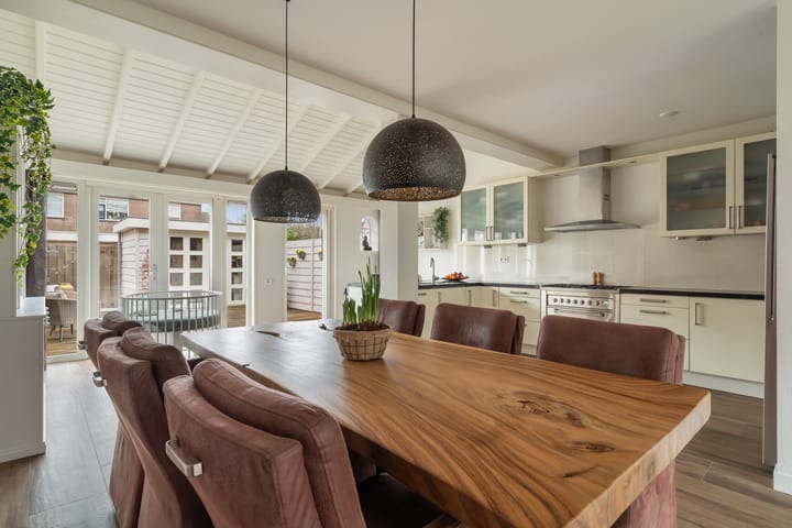 Foto 9 van Piet van der Veldenstraat 4