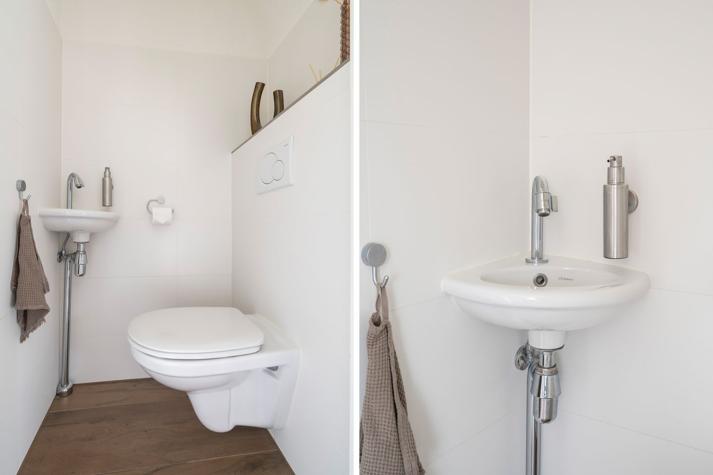 Foto 14 van Piet van der Veldenstraat 4