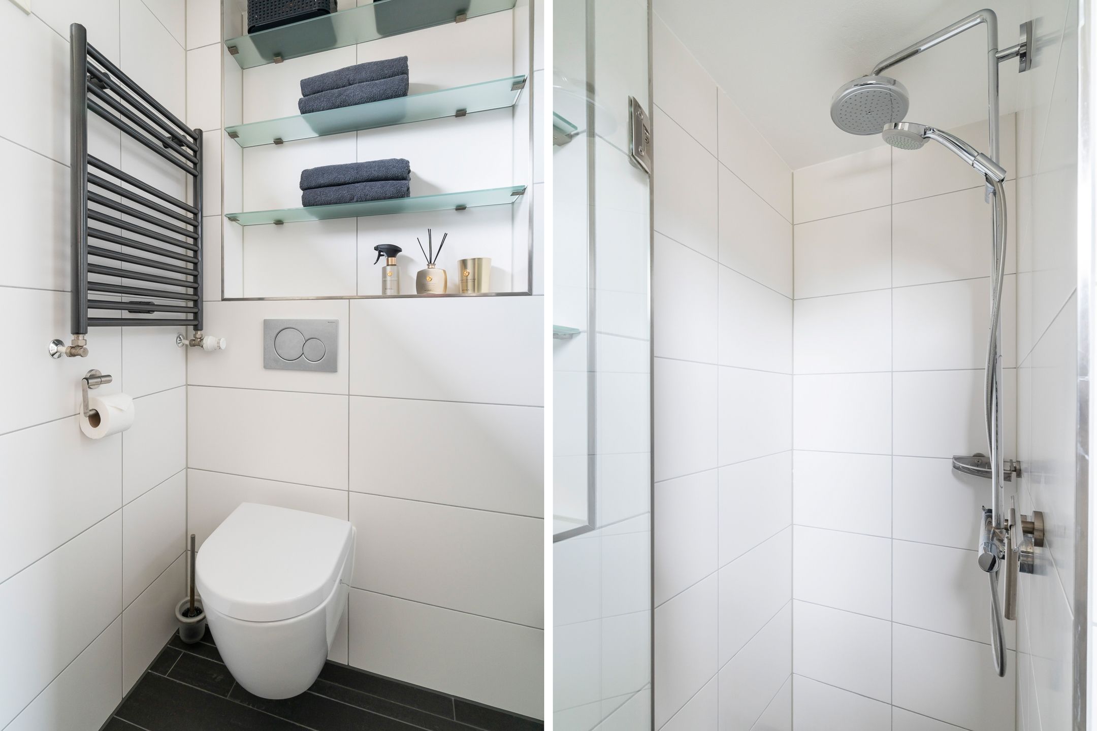 Foto 18 van Piet van der Veldenstraat 4