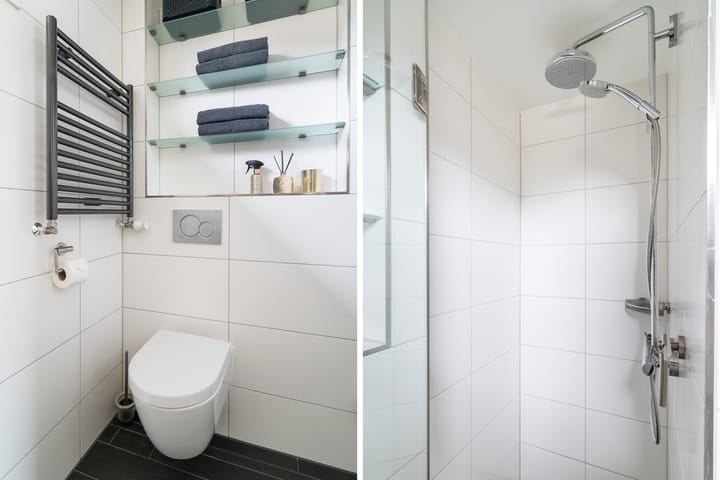 Foto 18 van Piet van der Veldenstraat 4