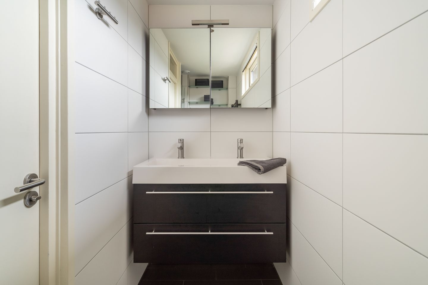 Foto 19 van Piet van der Veldenstraat 4