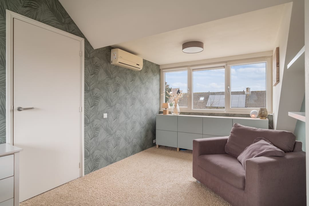 Foto 22 van Piet van der Veldenstraat 4