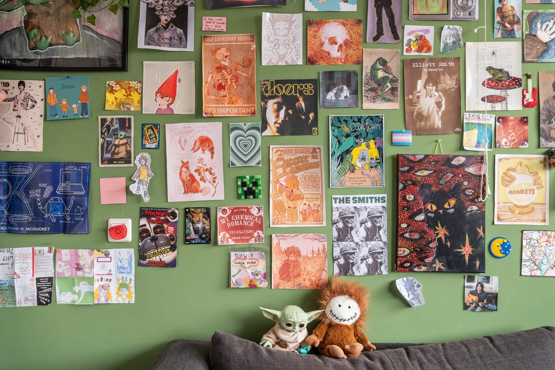 Foto 17 van Piet van der Veldenstraat 4