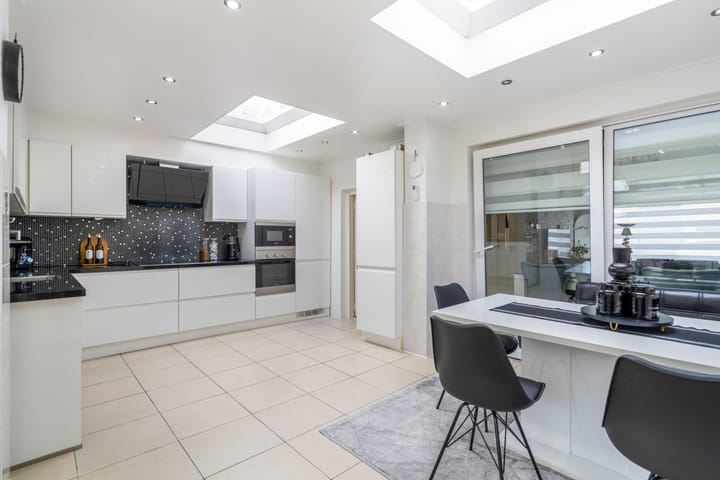 Foto 3 van Sophiestraat 17