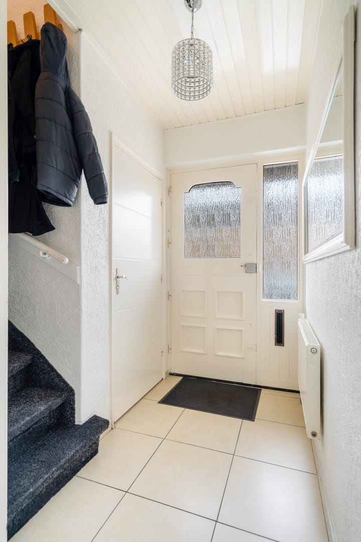 Photo 9 of Sophiestraat 17