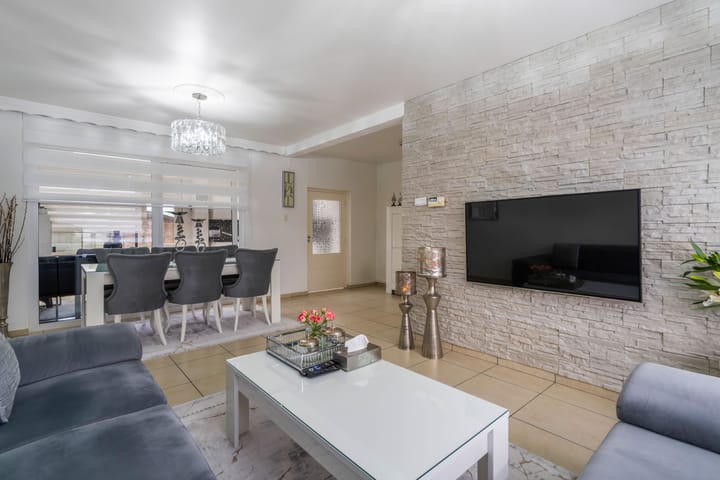 Photo 11 of Sophiestraat 17