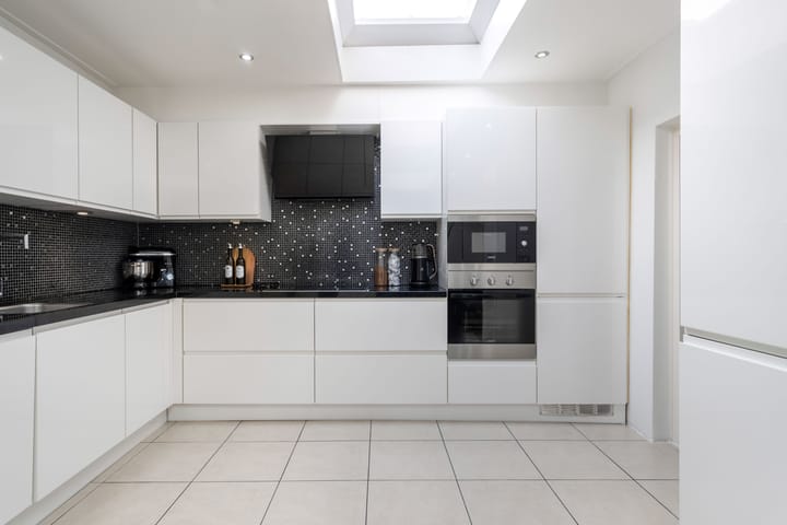 Photo 13 of Sophiestraat 17