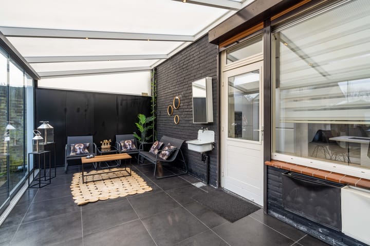 Photo 17 of Sophiestraat 17