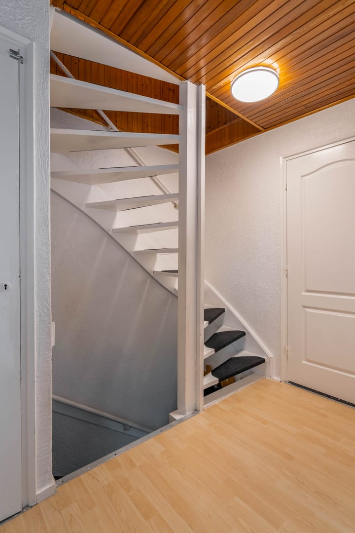 Photo 19 of Sophiestraat 17