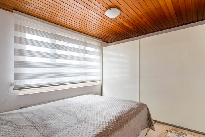 Photo 21 of Sophiestraat 17