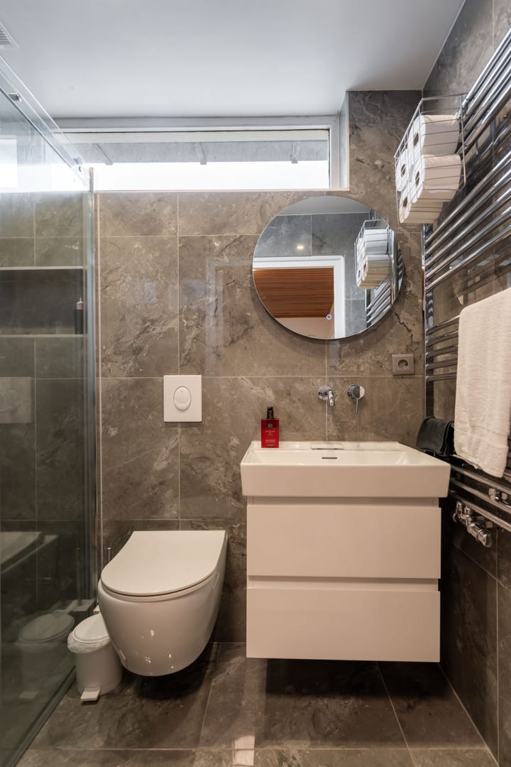 Photo 23 of Sophiestraat 17