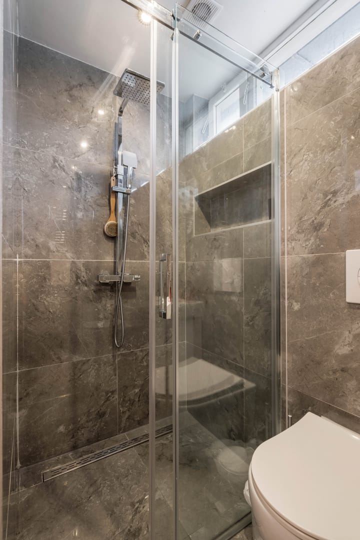 Photo 24 of Sophiestraat 17