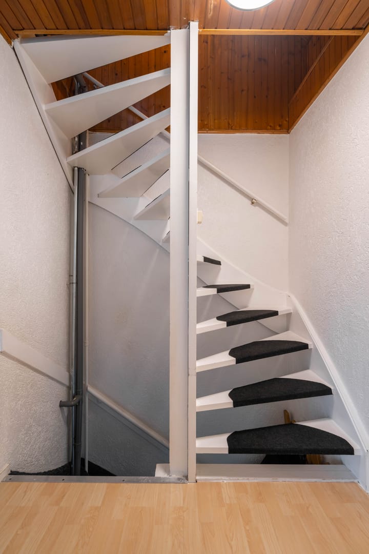 Photo 25 of Sophiestraat 17