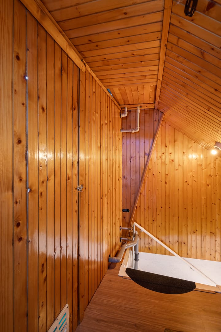 Photo 26 of Sophiestraat 17