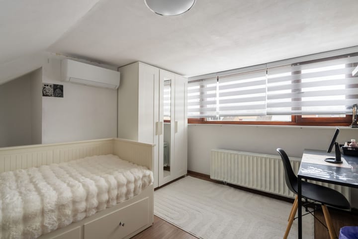 Photo 27 of Sophiestraat 17