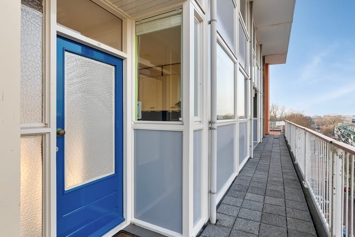 Foto 4 van Opaalstraat 140