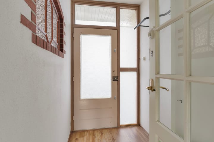 Foto 5 van Opaalstraat 140