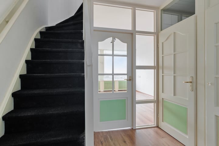 Foto 6 van Opaalstraat 140