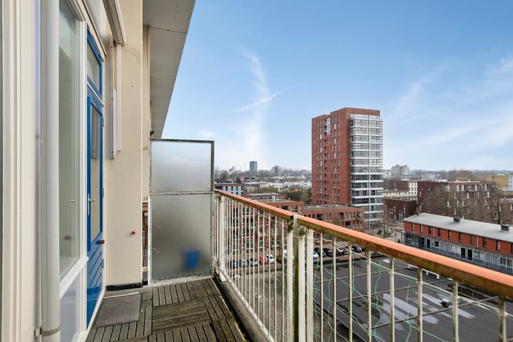 Foto 8 van Opaalstraat 140