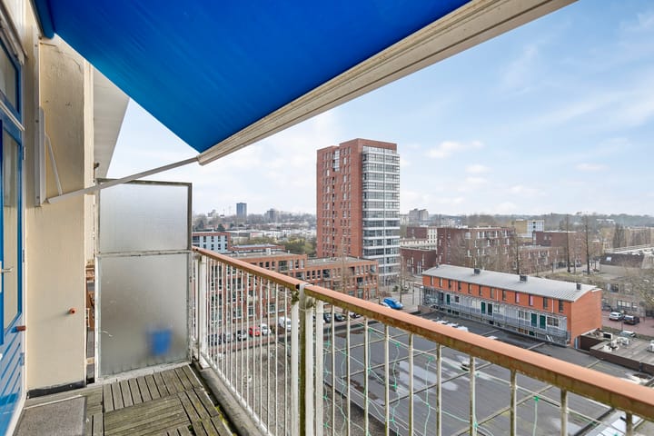 Foto 9 van Opaalstraat 140