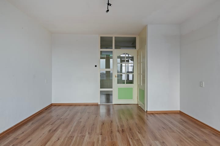 Foto 11 van Opaalstraat 140