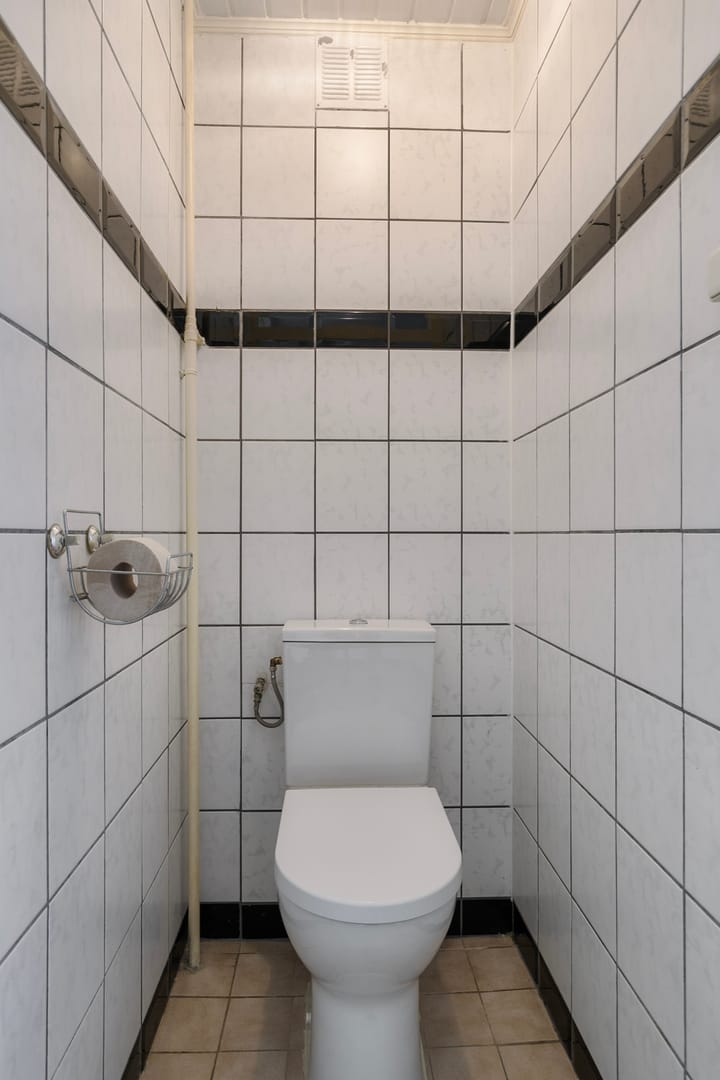 Foto 12 van Opaalstraat 140