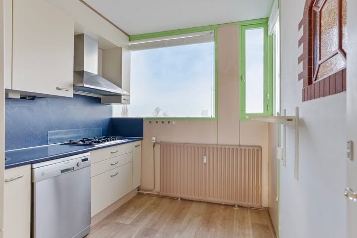 Foto 14 van Opaalstraat 140