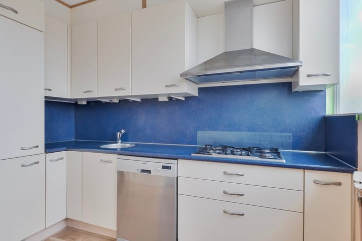 Foto 15 van Opaalstraat 140