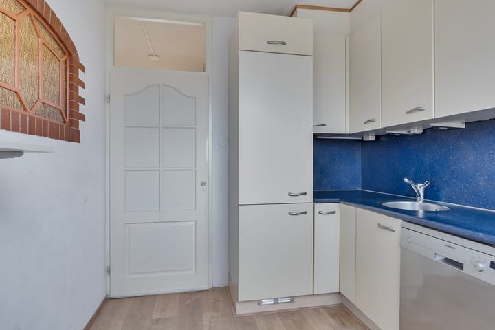 Foto 16 van Opaalstraat 140