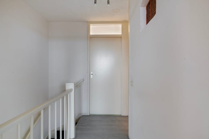 Foto 17 van Opaalstraat 140