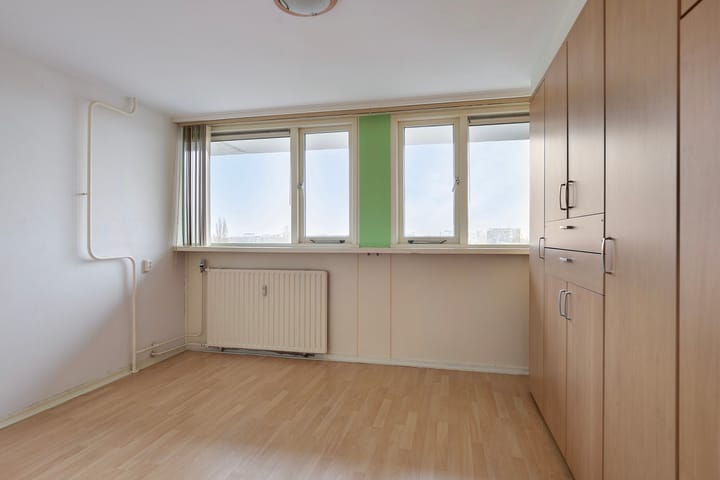 Foto 18 van Opaalstraat 140