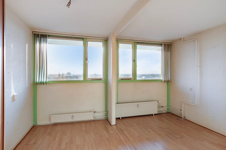 Foto 20 van Opaalstraat 140