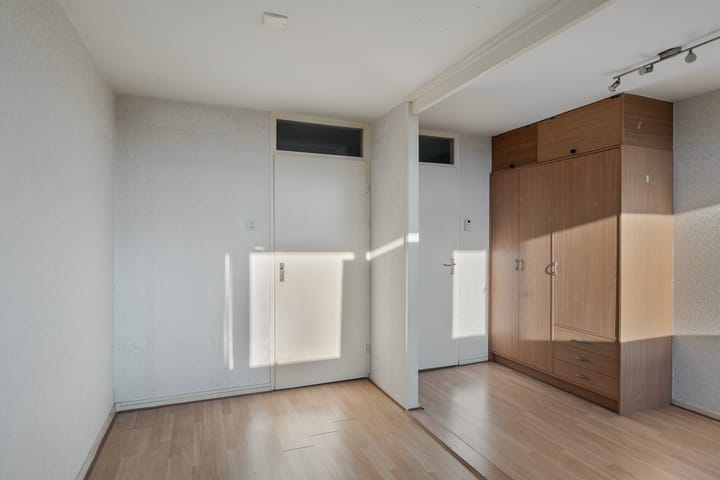 Foto 21 van Opaalstraat 140