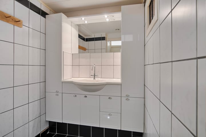 Foto 22 van Opaalstraat 140