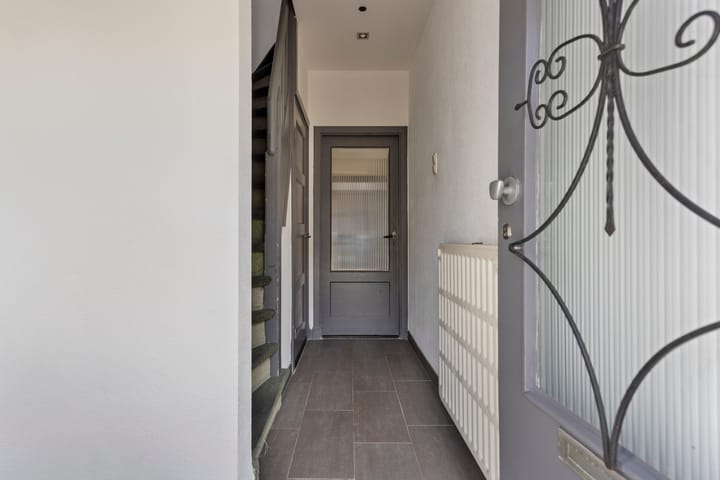 Foto 3 van Mgr. Lebouillestraat 67