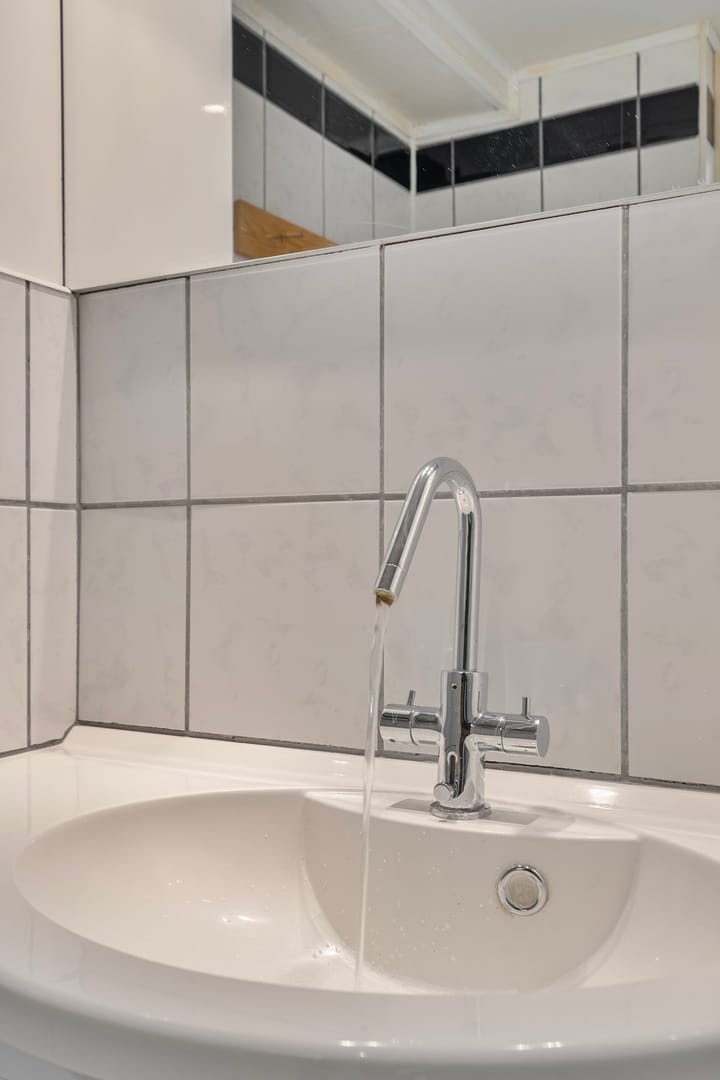 Foto 23 van Opaalstraat 140