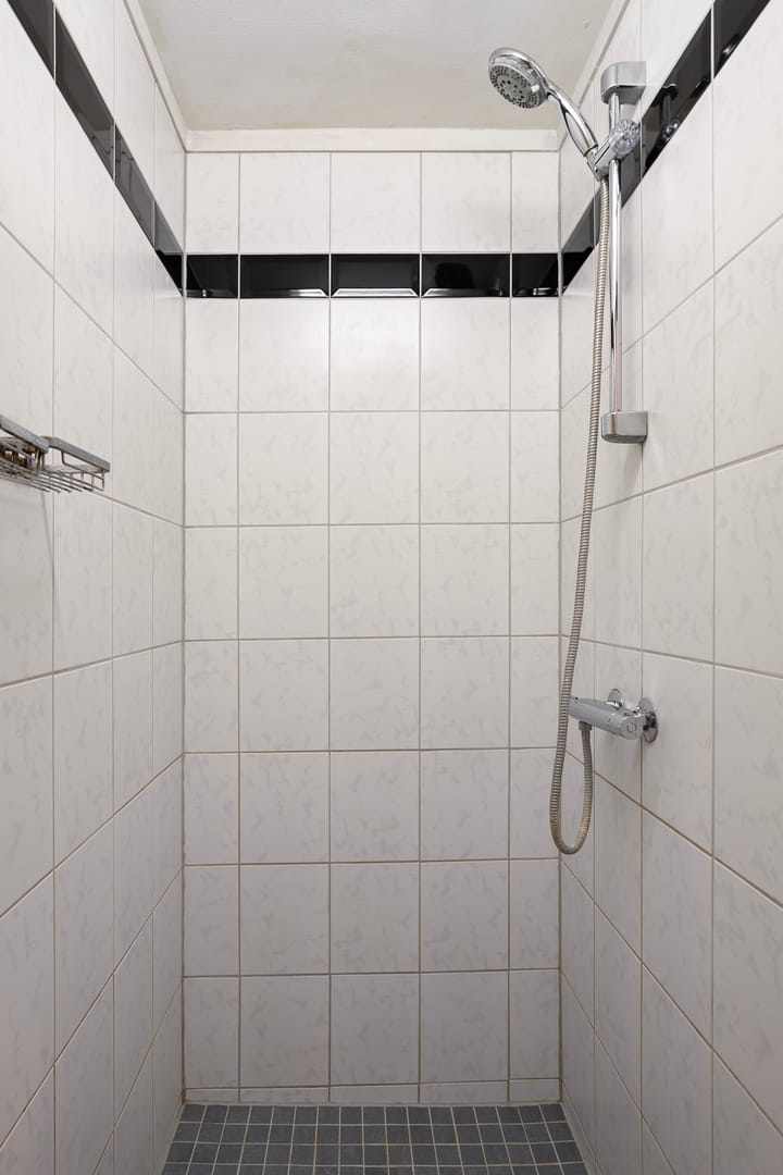 Foto 24 van Opaalstraat 140