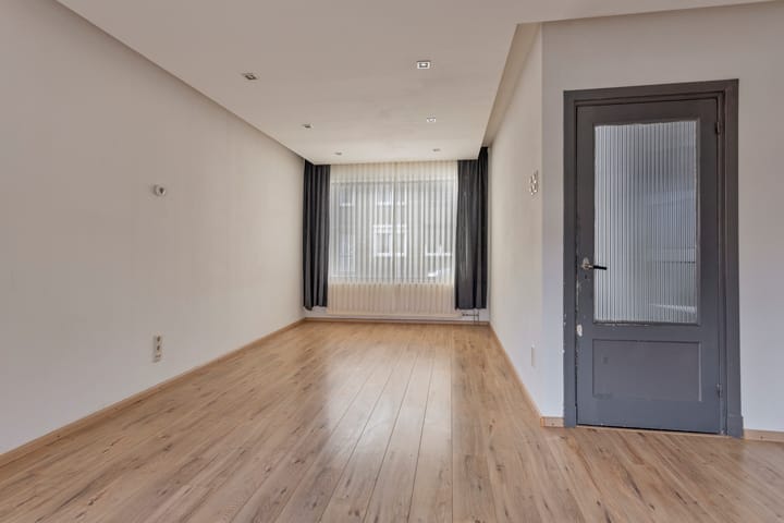 Foto 5 van Mgr. Lebouillestraat 67