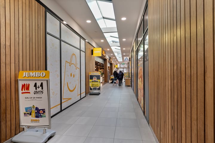 Foto 26 van Opaalstraat 140