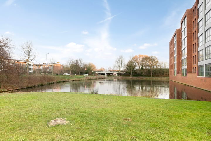 Foto 27 van Opaalstraat 140