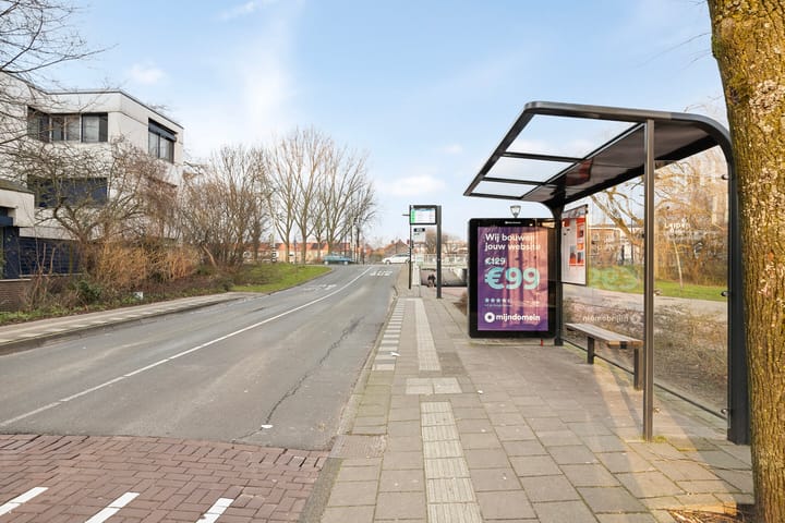 Foto 28 van Opaalstraat 140