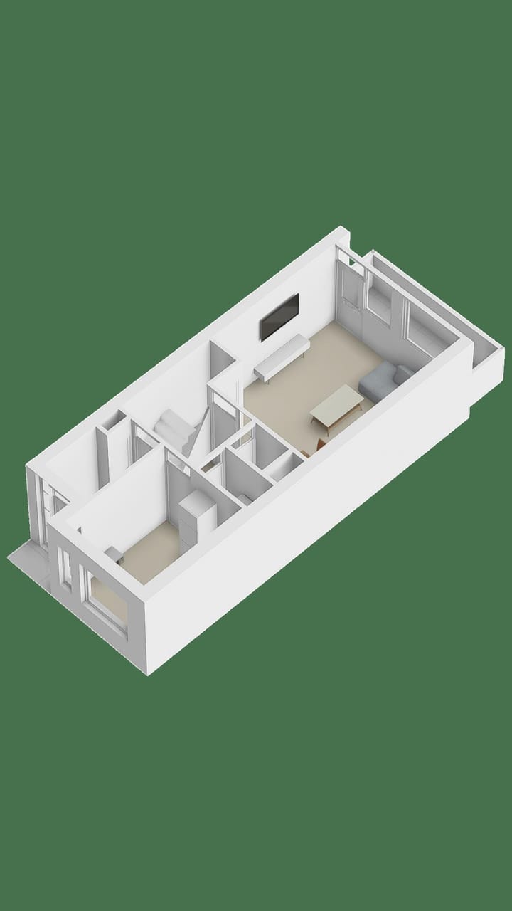 Foto 30 van Opaalstraat 140