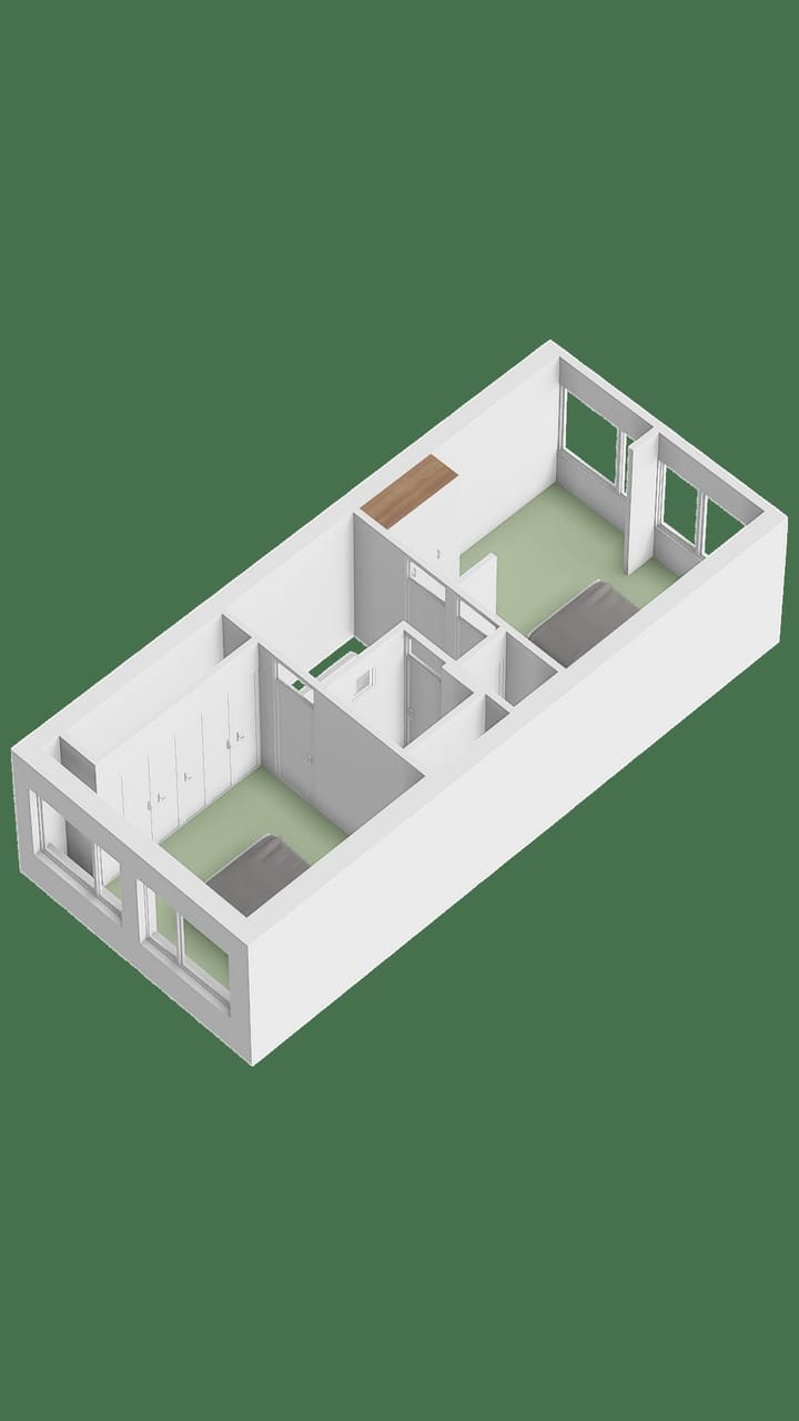 Foto 32 van Opaalstraat 140