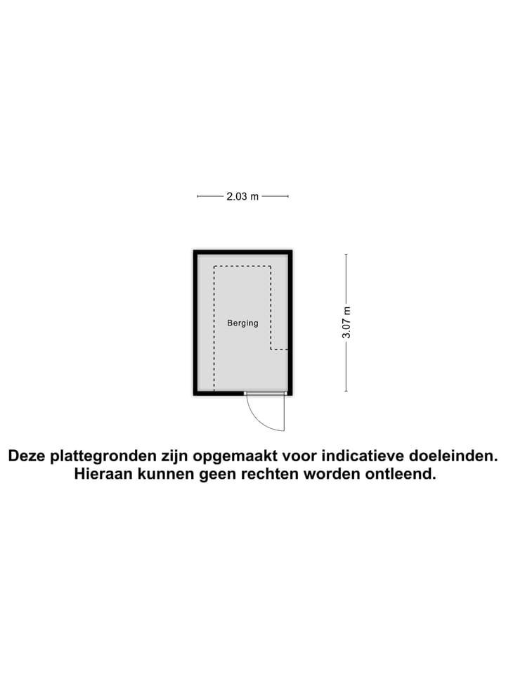 Foto 33 van Opaalstraat 140