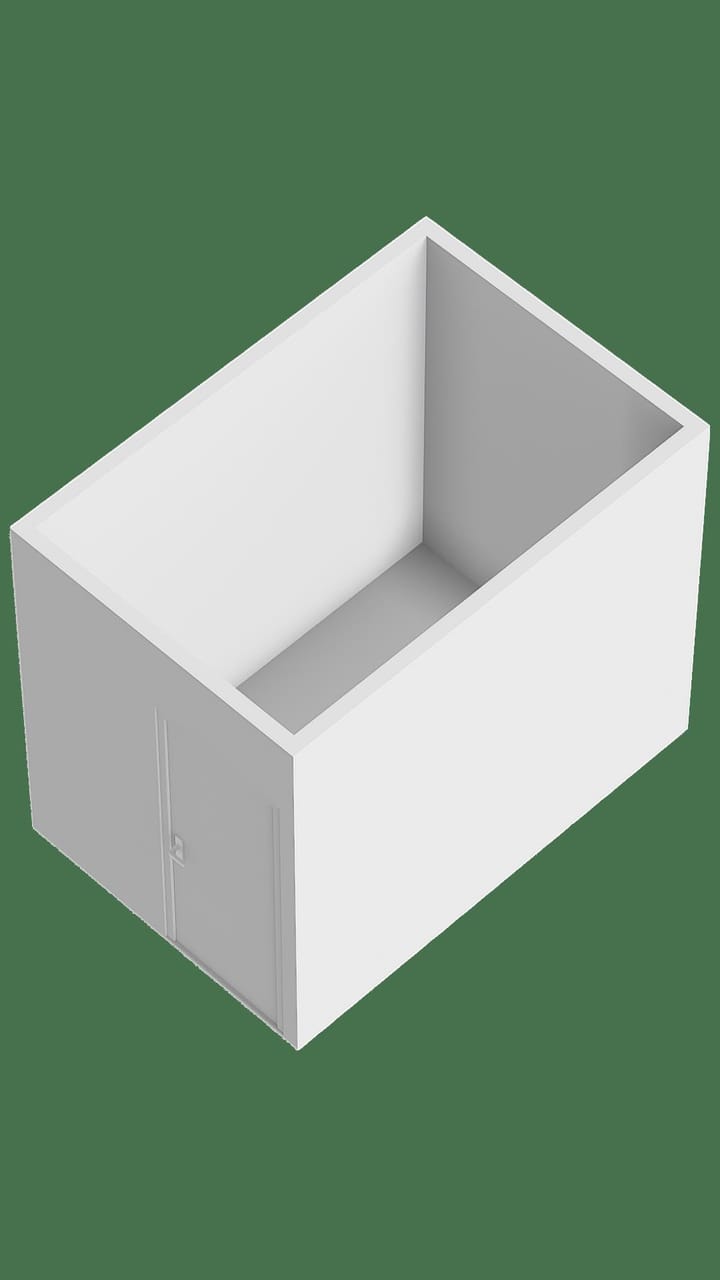 Foto 34 van Opaalstraat 140