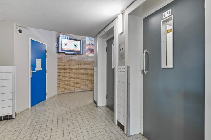 Foto 3 van Opaalstraat 140