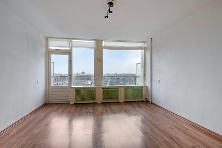 Foto 7 van Opaalstraat 140